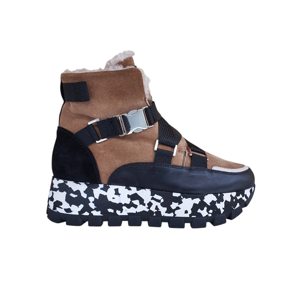 Marzetti 8524 Tortor